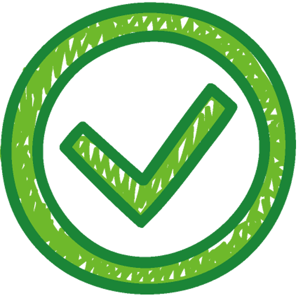 1524120780390418.png 1524120780390418.png